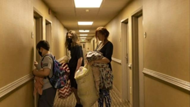 cbsn-fusion-inflation-causing-housing-affordability-crisis-thumbnail-1112450-640x360.jpg 