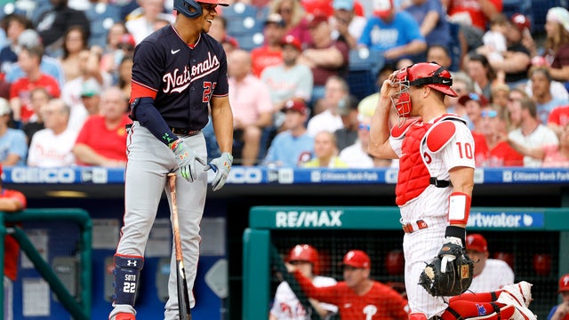 GettyImages-1407205998.jpg 