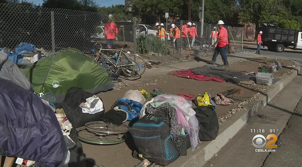 atwater-homeless-cleanup.jpg 