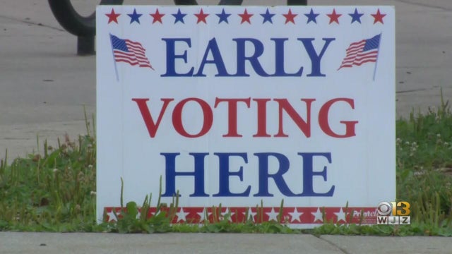 earlyvoting070722.jpg 