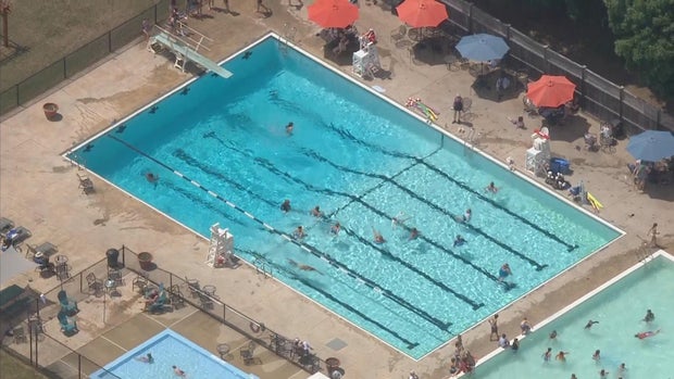 swim-center.jpg 