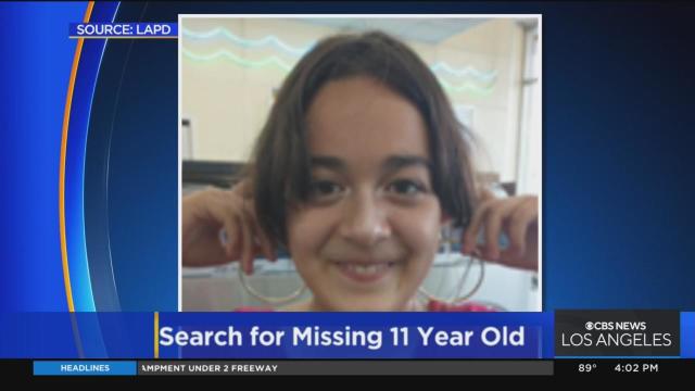 missing-11-year-old.jpg 