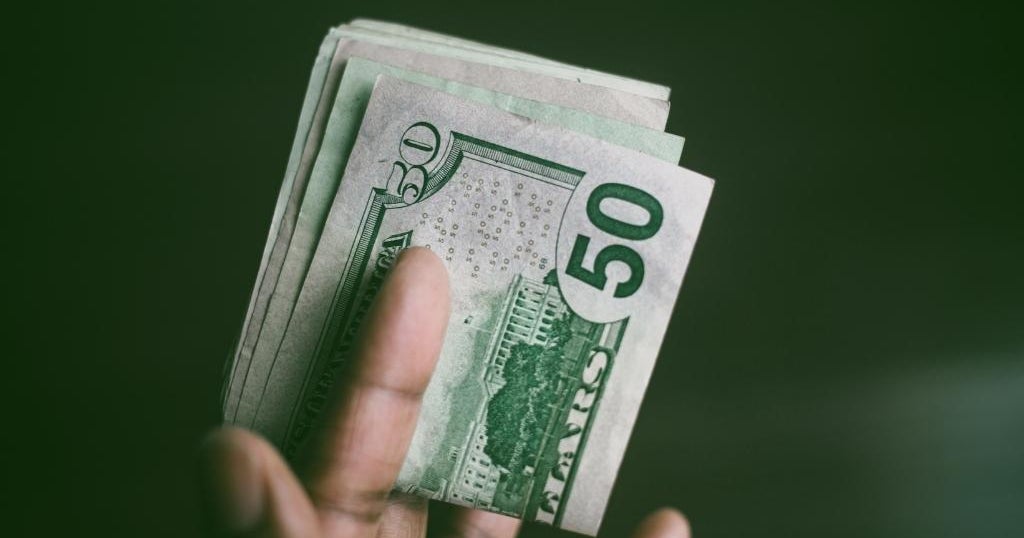 Lawmakers plan $250 'economic relief rebates' for Massachusetts taxpayers - Vimarsana News