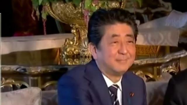 cbsn-fusion-former-japanese-prime-minister-shinzo-abe-assassinated-at-campaign-event-thumbnail-1113185-640x360.jpg 