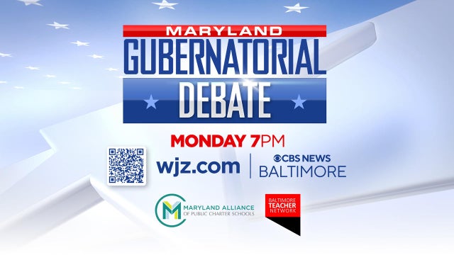 1280x720-campaign-2022-maryland-gubernatorial-debate-mon7pm.jpg