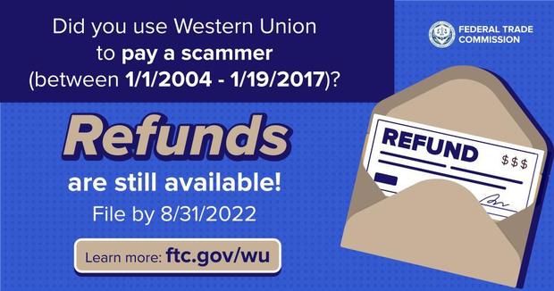 western-union-refunds-social-media-graphic-1200x630-en.jpg 