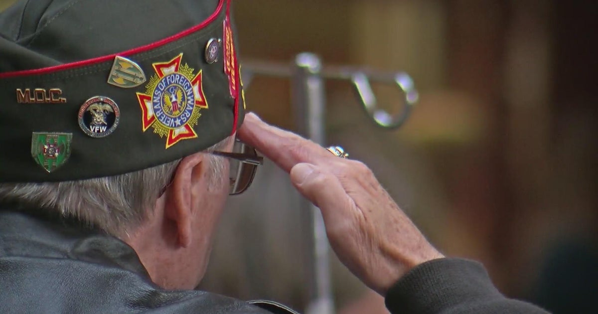applications-open-for-post-9-11-veterans-to-receive-bonus-check-cbs