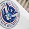 U.S. Department of Homeland Security 
