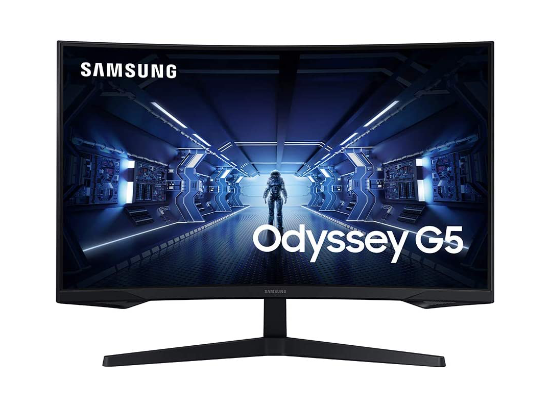 samsung-odyssey-g5.png 