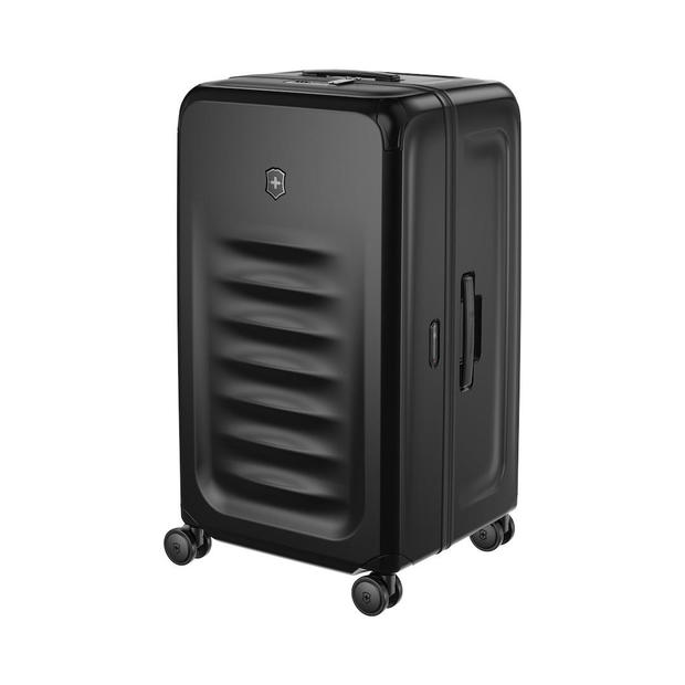 https://go.skimresources.com?id=191482X1662932&xs=1&url=https%3A%2F%2Fwww.victorinox.com%2Fus%2Fen%2FProducts%2FTravel-Gear%2FChecked-Luggage%2FSpectra-30-Trunk-Large-Case%2Fp%2F611763 