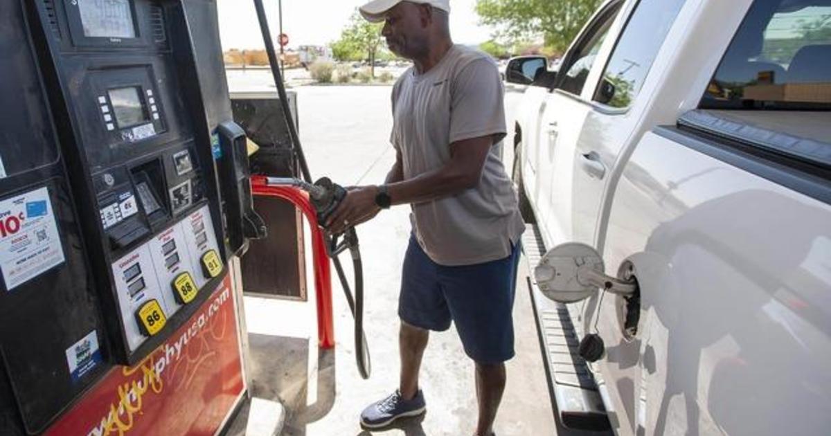 are-gas-credit-cards-worth-it-cbs-news