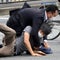 Japan PM cites problems with the security in Shinzo Abe assassination