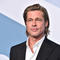 Woman says she lost $850,000 to scammers posing as Brad Pitt