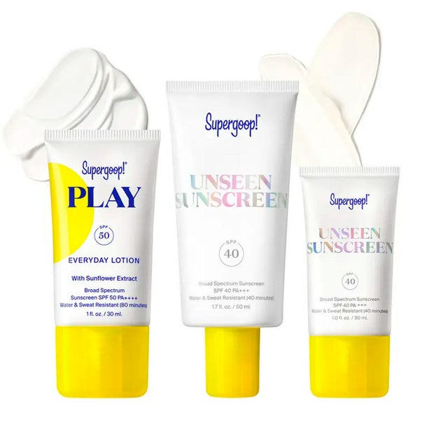 supergoop-sunscreen-set.jpg