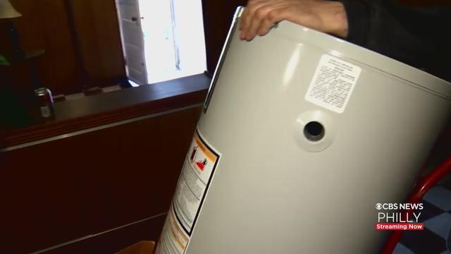 hot-water-heater.jpg 