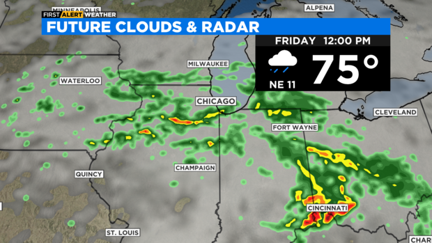 futurecast-with-panel-4km-region.png 