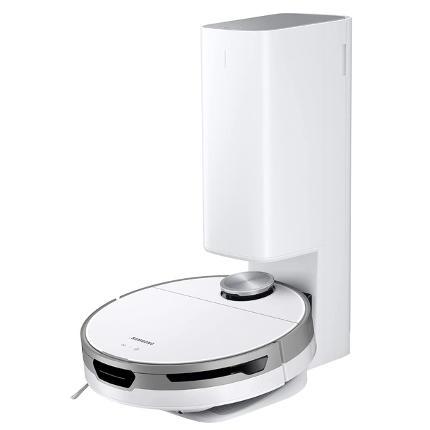 jetbot-with-clean-station.png