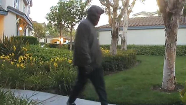 anaheim-explosion-suspect.jpg 