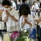 Japan in mourning after asssassination of former Prime Minister Shinzo Abe