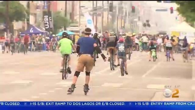 ciclavia-sla.jpg 