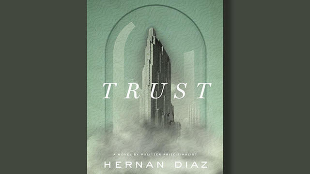 trust-cover-riverhead-660.jpg 