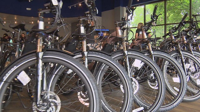e-bike-rebates-5vo-transfer-frame-231.jpg 