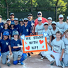 highland-park-wilmette-baseball.png 