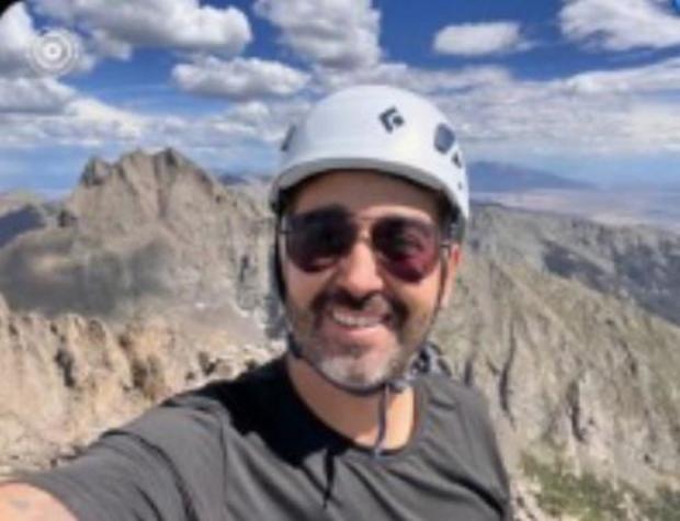 overdue-hiker-search-1-luis-corkern-from-custer-county-sar-on-fb.jpg 