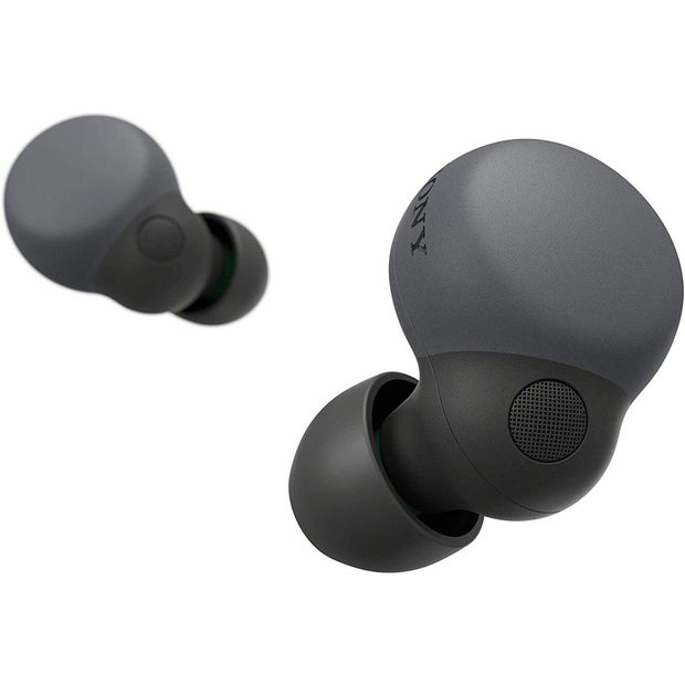 sony-earbuds.jpg
