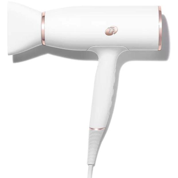 T3 Aireluxe Hair Dryer 