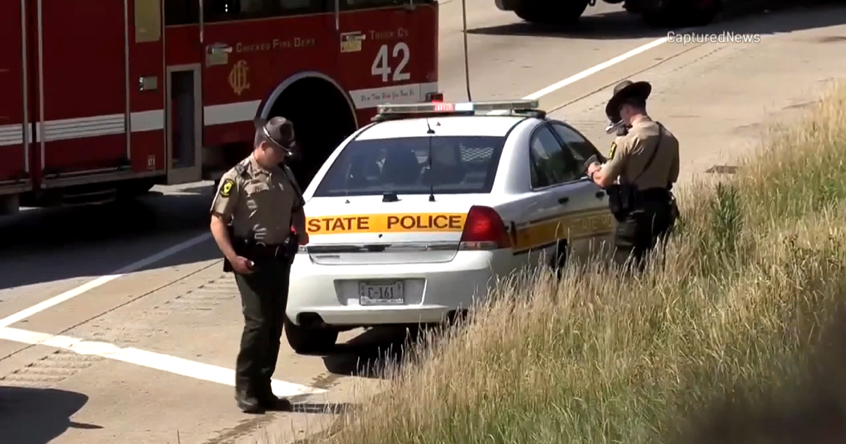 15yearold girl found safe after report that she was abducted in