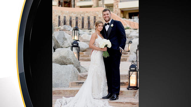 kdka-tj-watt-wedding.jpg 