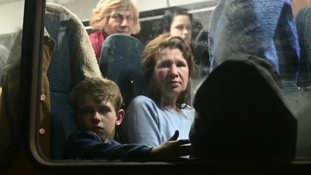 cbsn-fusion-ukrainian-teen-recounts-horrors-of-russian-captivity-thumbnail-1119396-640x360.jpg 
