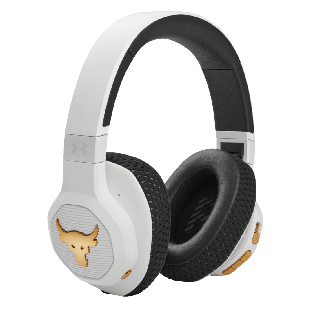 jbl-under-armour.png 
