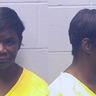 candace-clark.png 