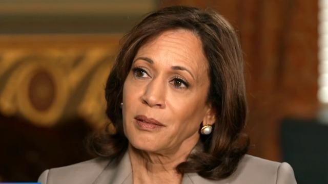 cbsn-fusion-vp-kamala-harris-speaks-with-face-the-nation-thumbnail-1119364-640x360.jpg 