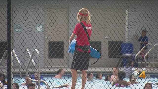 pool-lifeguard.jpg 