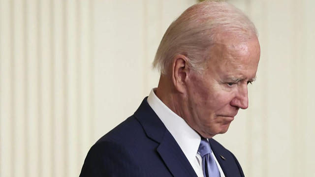 0711-cbsnam-bidenmiddleeast-1118113-640x360.jpg 