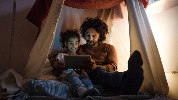 The best Amazon Prime Day 2022 deals on Ring home security cameras, doorbells and more