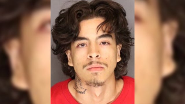 stockton-homicide-arrest.jpg 