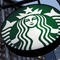 Are Americans losing their taste for Starbucks?