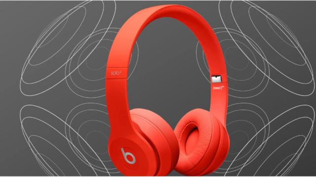 The best early Amazon Prime Day 2023 deals on Beats headphones CBS News