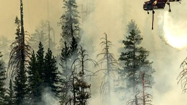 cbsn-fusion-wildfire-threatens-iconic-sequoias-in-yosemite-thumbnail-1119770-640x360.jpg 