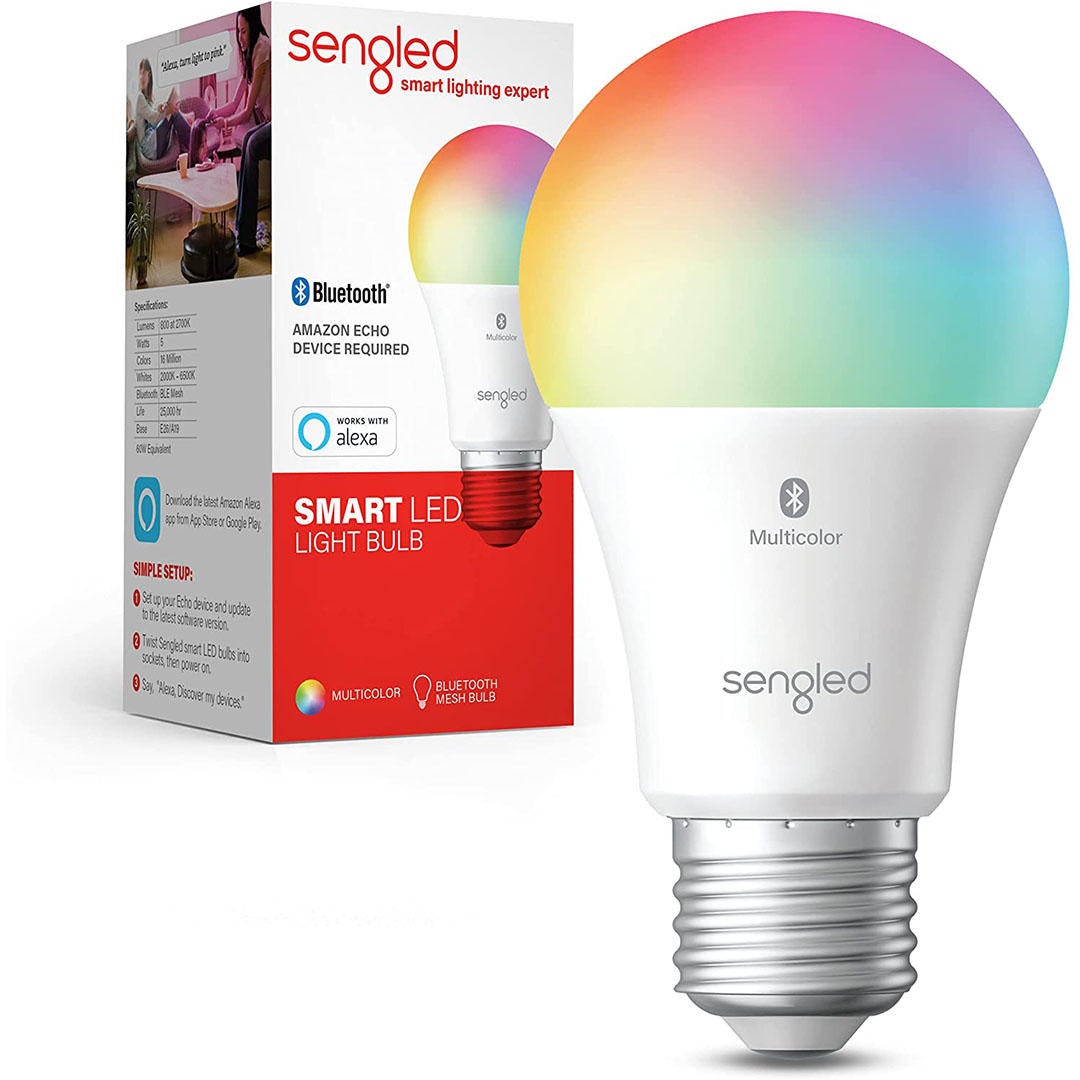 sengled.jpg 