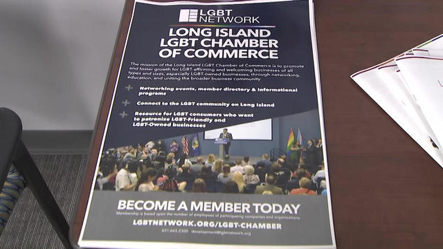 long-island-lgbt-chamber-of-commerce.jpg 