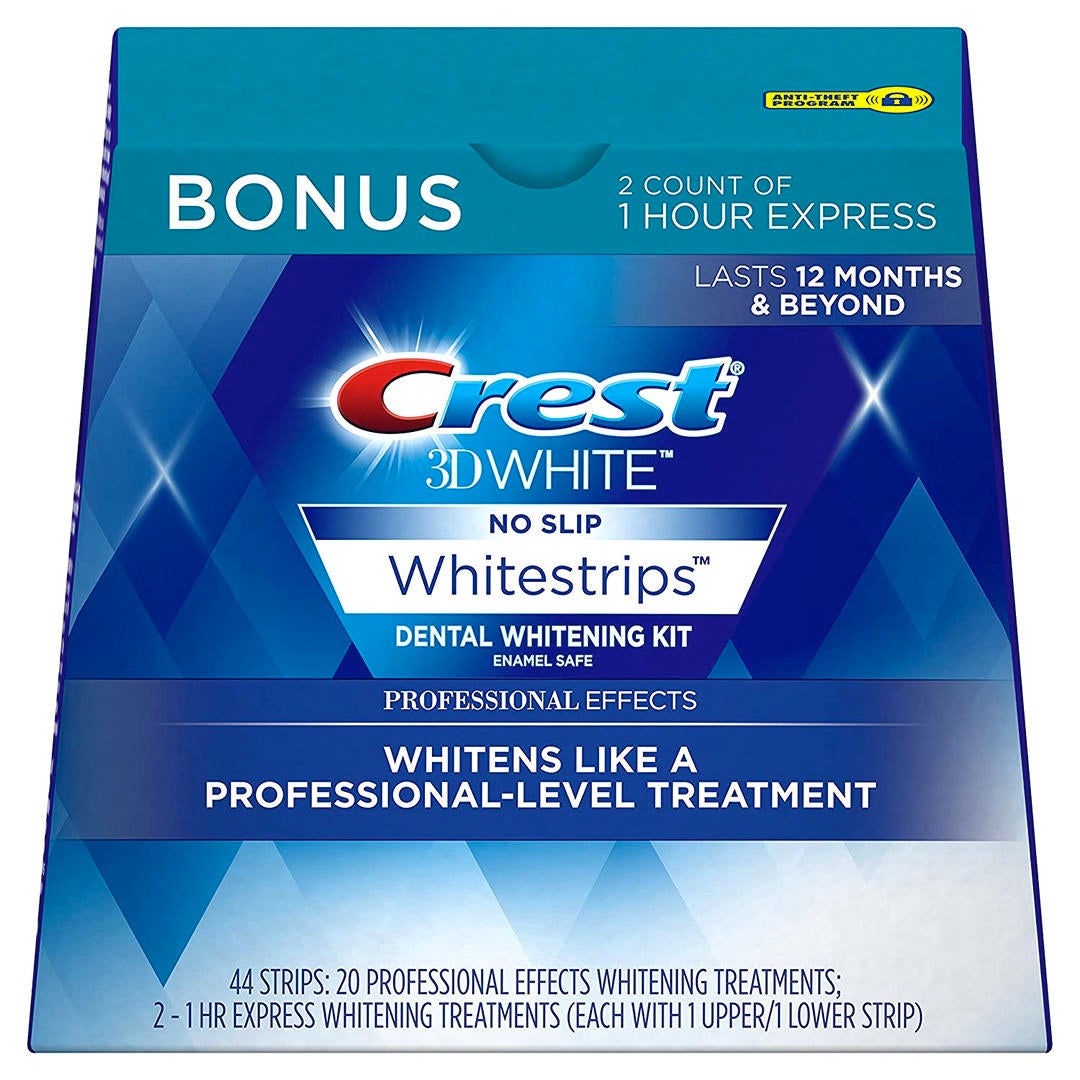 crest-3d-whitestrips.jpg 