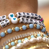 hp-strong-bracelets.png 