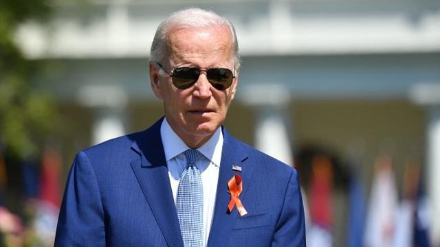 cbsn-fusion-pres-biden-heads-to-middle-east-this-week-for-first-official-visit-thumbnail-1119817-640x360.jpg 