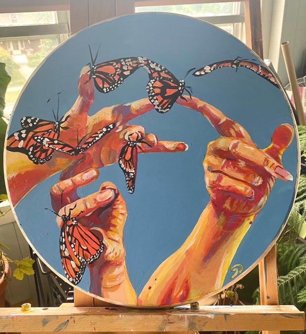 butterfly-painting.jpg