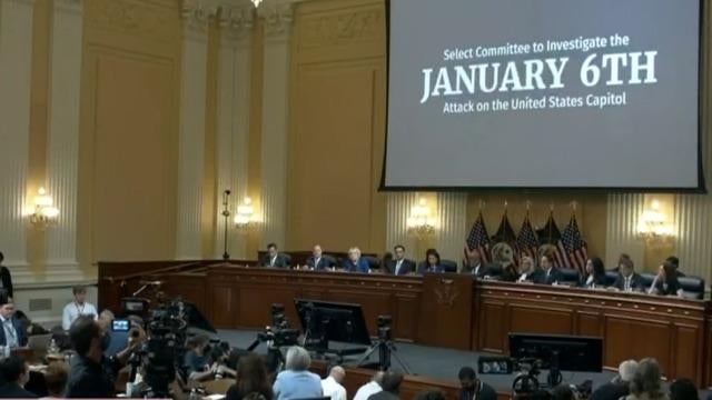 cbsn-fusion-jan-6-committee-says-trump-tweet-incited-capitol-attack-thumbnail-1121886-640x360.jpg 